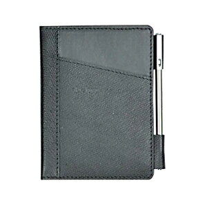  abrAsusiAuTXĵŃ|Pbg̒ŉKIu{̂]v܂łɂȂM~bNŁAyA֗Ɏg郁łBv[gɂ߂łB U[ v 