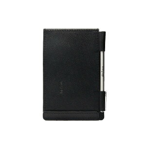 ۑ郁 abrAsusiAuTXjYEfB[XƂgAgѐA@\AfUC jEւ̃v[gɂ߂łB{v v fUCG v X[p[N