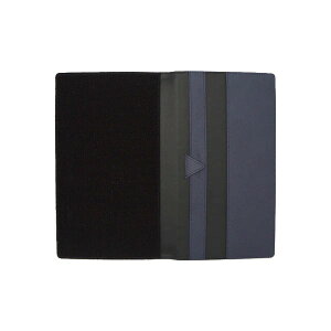 �_�N���X�}�X�N�[�|��1000�~�I�t�^�f�U�C������蒠 for�u���v�����蒠 �@�{�v�蒠�J�o�[ ���v ���U�[ �f�U�C���G�� �v���� �X�[�p�[�N���V�b�N