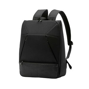 _ubNtCf[P10{?ʃN[|^yЂ炭PCbNzPCobN p\RobN PCP[X Y bN obO SUPER CLASSIC p\R P[X MBP15C`  ^ 