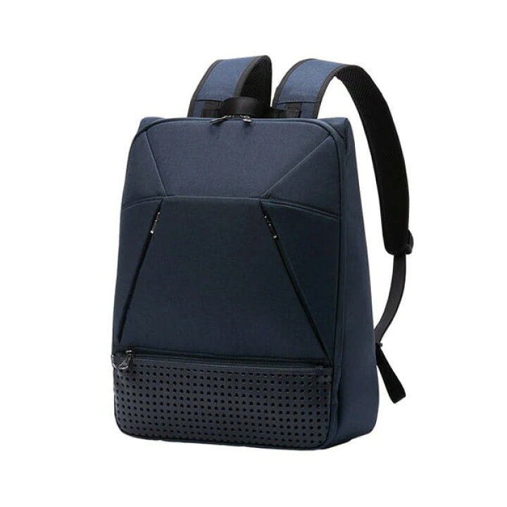 楽天市場】＼父の日ギフト応援最大2000円OFF／【ひらくPCリュック】PC 