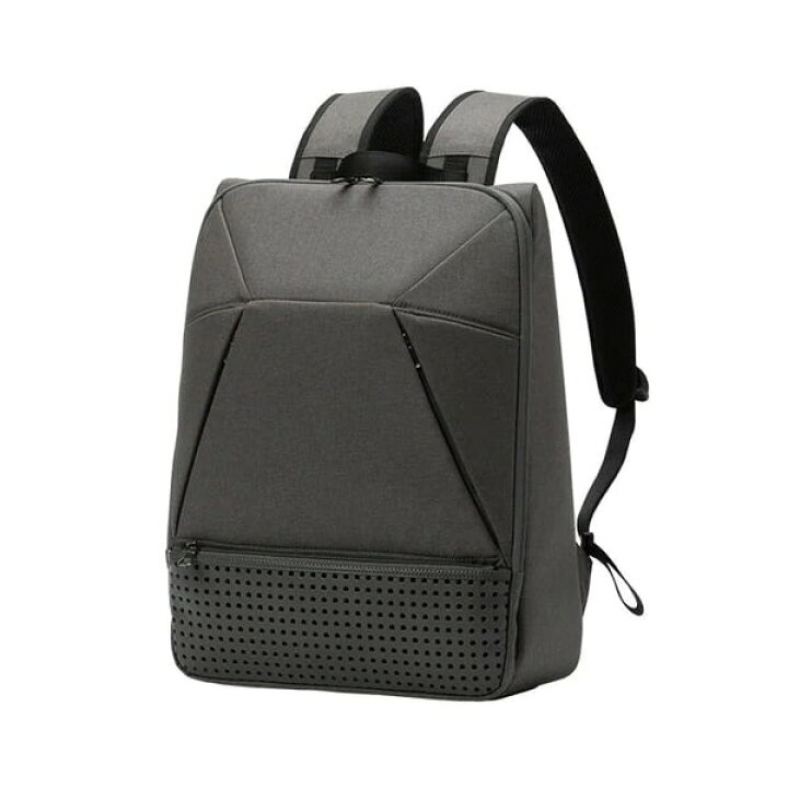 楽天市場】＼ギフトラッピング無料！嬉しいポイント10倍／【ひらくPC 
