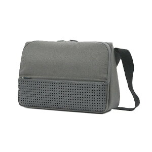 _ubNtCf[P10{?ʃN[|^yЂ炭PCobOzPCobN p\RobN PCP[X Y V_[ obO SUPER CLASSIC p\R P[X MBP15C` ipad[  