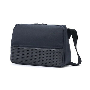 _v[gbsOI^yЂ炭PCobOzPCobN p\RobN PCP[X Y V_[ obO SUPER CLASSIC p\R P[X MBP15C` ipad[  rWlXobO