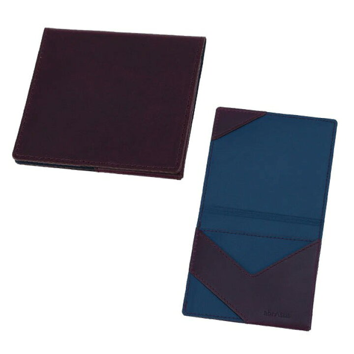 楽天市場】＼ギフトラッピング無料！嬉しいポイント10倍／薄い  