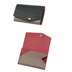 _ubNtCf[P10{?1000~It^yObhfUC܎܁zyzz z Y ܂    zYRpNg z uh {v abrAsus AuT