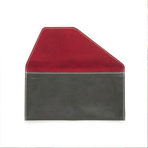 _11/5I1000~OFF`X^yszzCOsz abrAsusiAuTXjs z v ܂ COs J[h U[ COs̔ŊȂO݂̎xA󂯎肪X