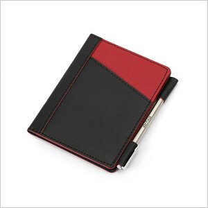 _ubNtCf[P10{?ʃN[|^ abrAsusiAuTXjwEg}xuȊw{ }[Nfvu{̂]v܂łɂȂM~bNŁA֗