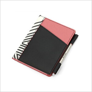 _v[gbsOI^ abrAsusiAuTXjOʉlu__vfv̂Ń|Pbg̒ŉKIu{̂]v܂łɂȂM~bNŁAy֗Ɏg