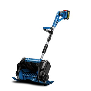 d@ @ [d R[hX@ Ⴉ d XRbv ƒp @ ᕝ30cm 3.0AH 21V obe[  dXRbv Vx ႩXRbv ^@ pi V