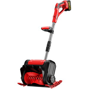 d@ @ [d R[hX@ Ⴉ d XRbv ƒp @ ᕝ30cm 3.0AH 21V obe[  dXRbv Vx ႩXRbv ^@ pi V