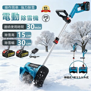 d@ @ [d R[hX@ Ⴉ d XRbv ƒp @ ᕝ30cm 3.0AH 21V obe[  dXRbv Vx ႩXRbv ^@ pi V