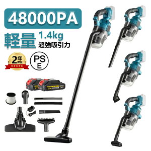 y2025iŁzyyV1ʁz[dN[i R[hX |@ Ɩp ƒp ^b`XCb` |@ 4ދz mY ͋z \[^[ LEDCgt 4WAYdl y ^ y n