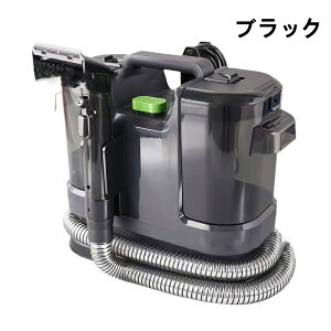 y2025VozX`[N[i[ J[ybgN[i[ 400W 28kPaz ԃV[gƕzi ZtN[jO O~ƃ\t@ p T[ Ή\ | 