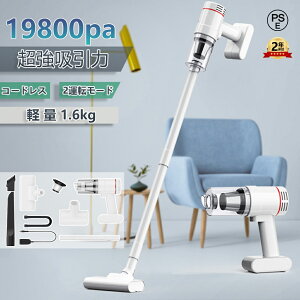 yyV1ʁz|@ R[hX nfBN[i[ ԗp [d 19800pa ͋z Ɩp y XeBbN|@ HEPAdh 4way TCN ^ XeBbNN[i[ R[hXN[i