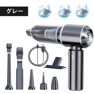 nfBN[i[  |@ R[hX uVX[^[ z   ptB^[ [d 32000pa ԗp|@ É y usb ^ nfB pt ԉғ USB[d dC|