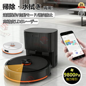 y2025Voz{bg|@ |{bg xLDSU |{bg @p 9800Pa ͋z @ @{bg \ @{bg {bv S~W 