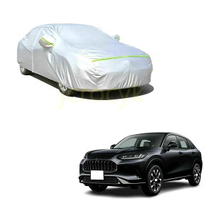 �J�[�J�o�[ �V�^ �z���_ ZR-V�iZRV�j2023�N4��~ �S�V��^�ی�J�[�J�o�[ UV�J�b�g �����h�~�J�o�[ �h�� �h�o �X�N���b�`�ϐ� (���[��