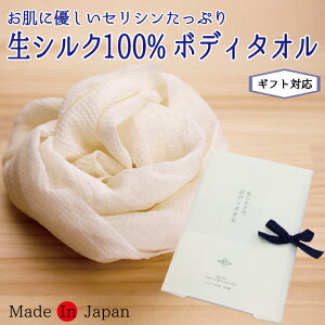 VN {fB^I   {fB^I p^I { VN100 VN  ZV VR ێ  {fBPA s[O  C ^I  l