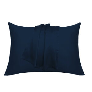 VN100% VN Jo[ {  43×63cm t@Xi[ t@Xi[ VN VNJo[ 􂦂   PA Ђ ⊴  ܂Jo[ s[P[X sP[X 43×6