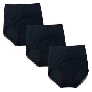 yeuƊďCznCEGXgV[c k1/3lqA_ z GXe 󂠂 ܂Ƃߔ nCEGXg V[c ߕtȂ [ ۂ オȂ [΂ 