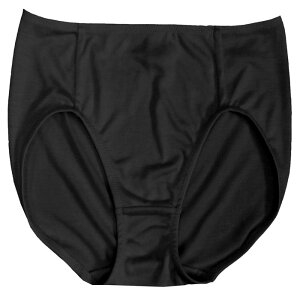 VNV[c { ۂ VR VN V[c S݃^Cv ɗD VN100% SILK  q h ₦ ₦Ƃ  XLPA  V[c X^_[hV[