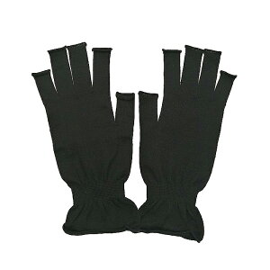 VN X}zΉ wȂ { VN100 ₷ݎ UV΍ UV Ăh~ iCg nhPA jbg VN a nhEH[}[ ێ ۉ  r  ₷ i