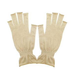 VN X}zΉ wȂ { VN100 ₷ݎ UV΍ UV Ăh~ iCg nhPA jbg VN a nhEH[}[ ێ ۉ  r  ₷ i