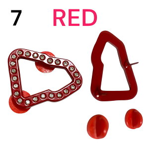 yNEW ERA ANZT[@sobWzLbv JX^ANZT[ TChpb` ؍t@bV HIPHOPn Y fB[X 9FIFTY 59FIFTY Ή j[Gɉf郏|Cg