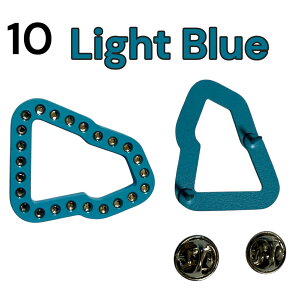 yNEW ERA ANZT[@sobWzLbv JX^ANZT[ TChpb` ؍t@bV HIPHOPn Y fB[X 9FIFTY 59FIFTY Ή j[Gɉf郏|Cg