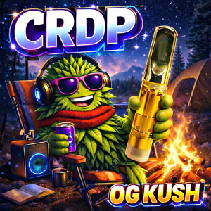 �y���Z�x�zCRDP CBD CBG CBN ���L�b�h 1.0ml �J�[�g���b�W VAPE �J���i�r�X cannabis �e���y�� �I�C�� �A�g�}�C�U�[ �d�q�^�o�R�@���F�|���C�U�[�@510�K�i�@�㋉�Ҍ����@�j�R�p�t�@HHBD cbd CBD CRDP