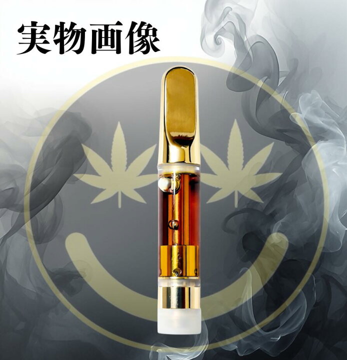 楽天市場】【高濃度】HHBD H4CBH CRDP CBD CBG リキッド 1.0ml 