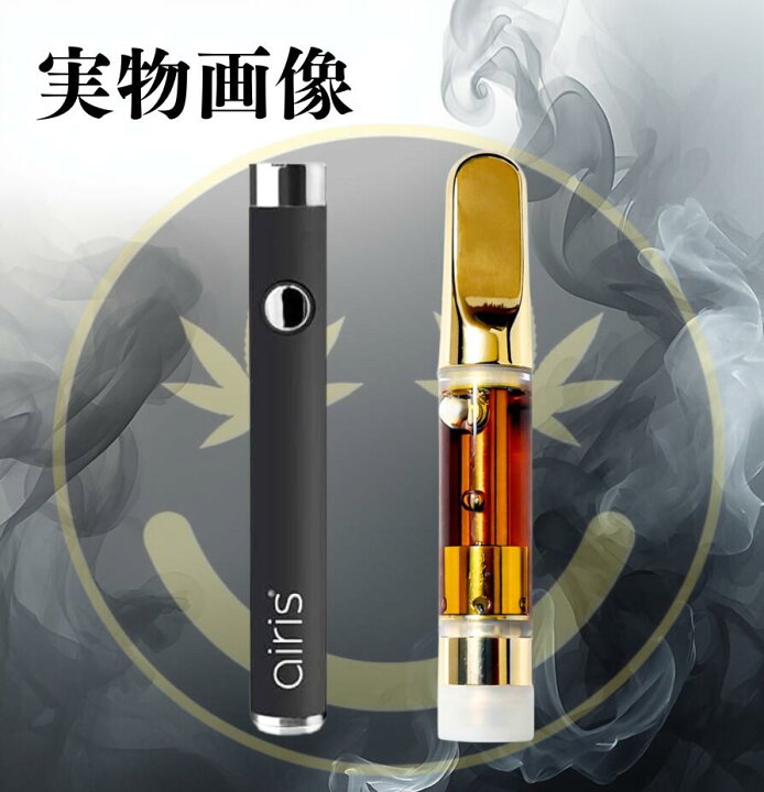 楽天市場】【高濃度】HHBD H4CBH CRDP CBD CBG リキッド 1.0ml 