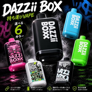 �y�B��510���F�|���C�U�[�z510 ���F�|���C�U�[ �o�b�e���[ �A�g�}�C�U�[ �[�d�� USB type-c ��̌^ �����^�� �j�R�p�t�@CBD CRDP H4CBH HHBD���L�b�h�p�@�X�e���X