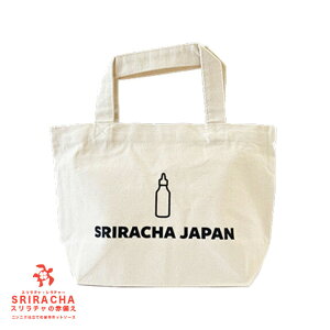 �X�����`���W���p���I���W�i���g�[�g�o�b�O �X�����`���\�[�X �X�����`�� �V���`���[�\�[�X �V���`���[ �X�����`���̐Ԕ��� ���̋@�ōw���ł���z�b�g�\�[�X �z�b�g�\�[�X �|�h�\�[�X �A