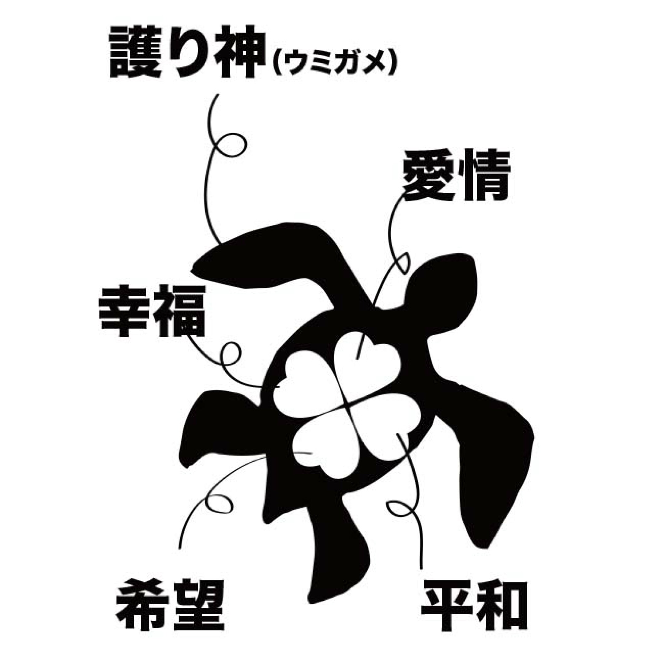 スリラチャホヌ