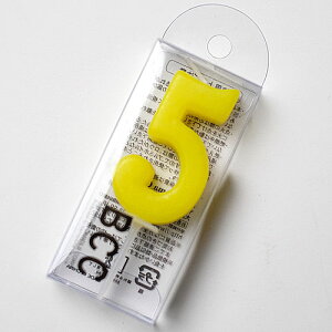 数字 ろうそくの人気商品 通販 価格比較 価格 Com