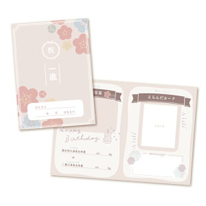 AJ[h 1yǉwz ꏡ 䂤pPbg [