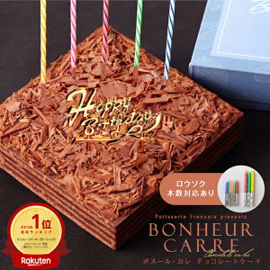 aP[L `R[gP[L ① (4`6lp) ① o[Xf[P[L `R P[L XC[c Mtg v[g  َq a mَq lC j av[g q 