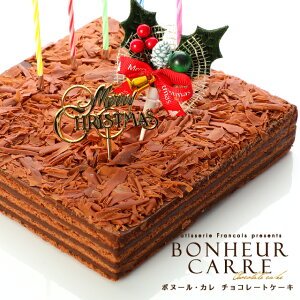 NX}XP[L `R[gP[L ① (4`6lp) 2025 `R P[L XC[c Mtg v[g  َq a mَq lC j  q l LO z[P[L