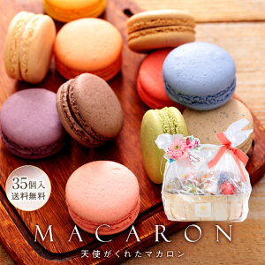 yz {t }J  35 Mtg a ސE َq    v`Mtg  A XC[c 肪Ƃ oYj  킢 \ J@j J