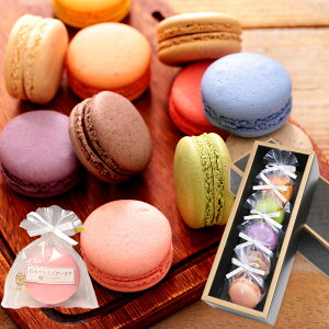 yz {t }J 5 Mtg a ސE َq bɂȂ܂  av[g Yx  vw̓ j v`Mtg  j ٓ A XC