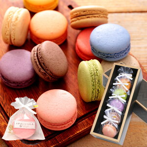 yz {t }J 5 Mtg a ސE َq bɂȂ܂  av[g Yx  vw̓ j v`Mtg  j ٓ A XC