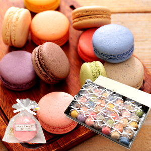 {t }J 35 ~Mtg Ε ސE َq bɂȂ܂  Yx ٓ   ӂ̋C A  킢 XC[c v`Mtg  E j 