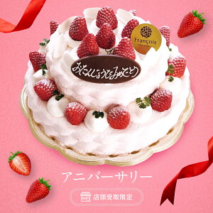 yXz11 Ajo[T[ fR[V P[L ̏i͑zł܂ 21cm{15cm o[Xf[P[L aP[L  LO  iw w җ LO C`S N