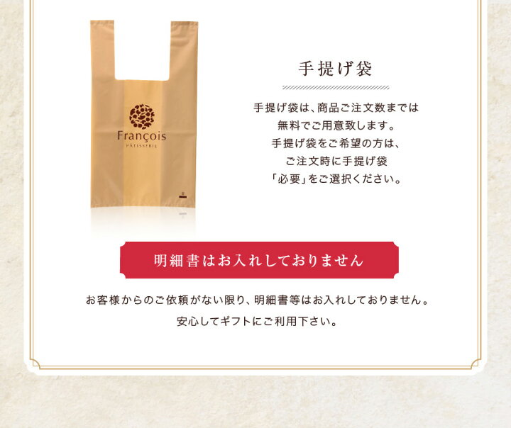 最大86%OFFクーポン ザッハトルテ 18cm 広島 名物 お土産 スイーツ チョコレート ケーキ ギフト 内祝い お返し 誕生日 お歳暮 お年賀 バッケンモーツアルト onzeweekmarkt.nl 最大86%OFFクーポン ザッハトルテ 18cm 広島 名物 お土産 スイーツ チョコレート ケーキ ギフト 内祝い お返し 誕生日 お歳暮 お年賀 バッケンモーツアルト onzeweekmarkt.nl
