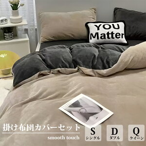 zcJo[ ӂӂ 3_Zbg _炩 S VO Zbg Z~_u 4_Zbg ~p VATbJ[ Q  ӂƂJo[ g  |zcJo[{bNXV[c ۉ   