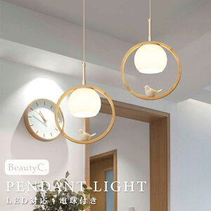 y_gCg  KX k _CjO [ _CjO Lb` Q Hp gC ԗp Be[WƖ VƖ _Ng[p a |V[OpƖ _Cj