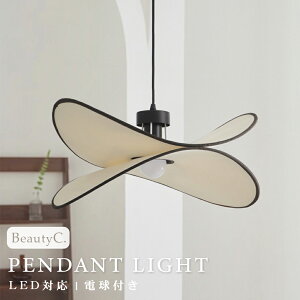 y_gCg  KX k _CjO [ _CjO Lb` Q Hp gC ԗp Be[WƖ VƖ _Ng[p a |V[OpƖ _Cj