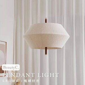 y_gCg  KX k _CjO [ _CjO Lb` Q Hp gC ԗp Be[WƖ VƖ _Ng[p a |V[OpƖ _Cj